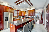5912 N Northwest Hwy - 11