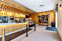 Starbucks New Buffalo - 3