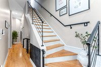 853 N Paulina