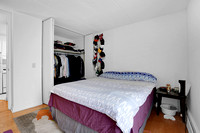 Primary Bedroom 2