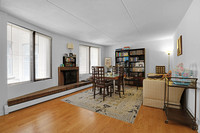Livingroom 1