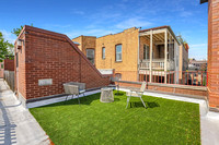 *Rooftop 2