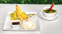 Kameya_Bento box (1)-2