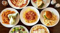 Header_Mike's Pizza