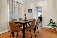 DININGROOM