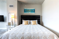 Airbnb and Rentals