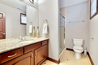 5912 N Northwest Hwy - 20