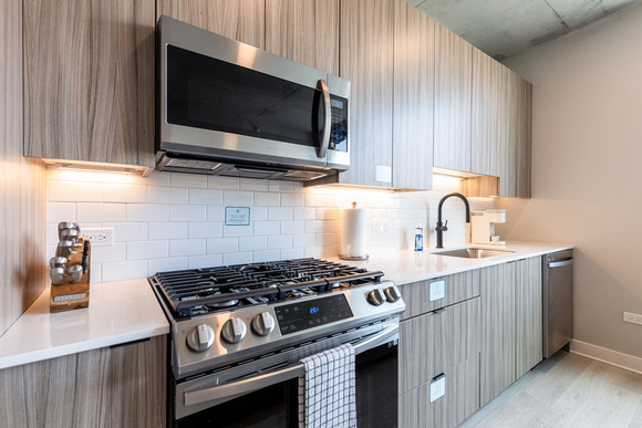 Airbnb and Rentals