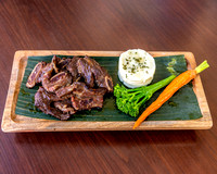 Sunset Pho Caffe_20241008_Beef Short Ribs with Mashed Potatoes_20241008-021