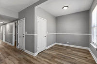 7130 S University - 13