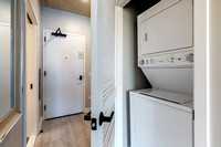 Airbnb and Rentals
