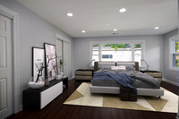 FIXTURE PHOTOGRAPHY