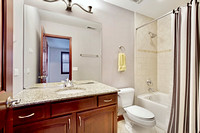 5912 N Northwest Hwy - 16