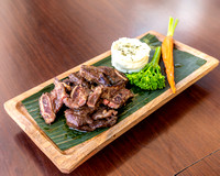 Sunset Pho Caffe_20241008_Beef Short Ribs with Mashed Potatoes_20241008-020