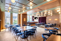 FIXTURE PHOTOGRAPHY