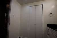 SEQ_5739