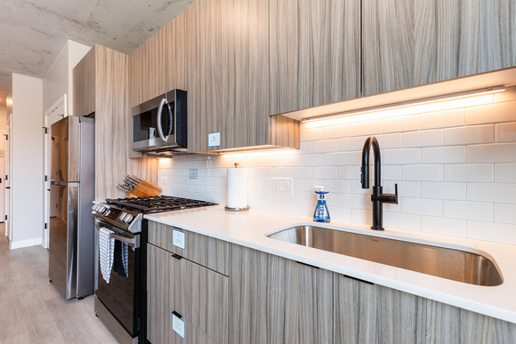 Airbnb and Rentals