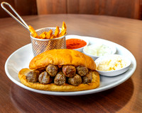 Sunset Pho Caffe_20241008_Cevapcici Plate_20241008-011