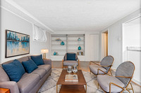 Virtual Staging