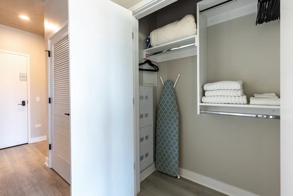 Airbnb and Rentals
