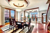 5912 N Northwest Hwy - 5