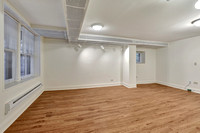 LIVINGSPACE4_062A2013_4_5