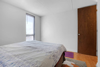 Primary Bedroom 3