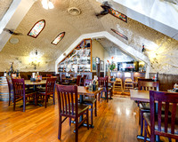 Sunset Pho Caffe_20241008-003